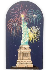 The Cat's Meow National