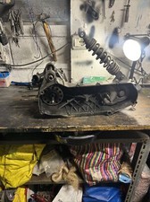 blocco motore minarelli