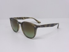Ray-Ban Wayfarer RB 4259