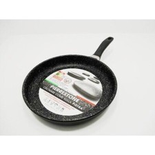 PADELLA PIETRA 1 MANICO MISURE