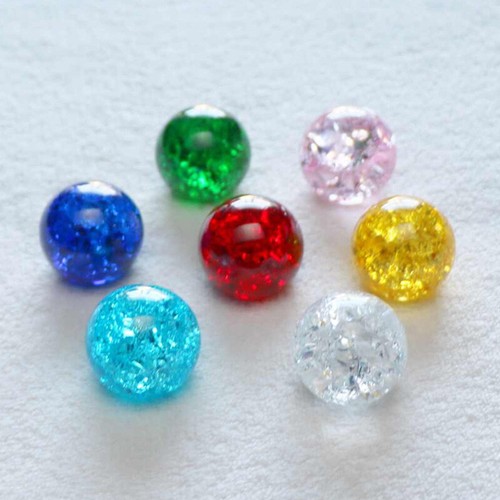 Sfera vetro cristallo - vetro,