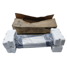 Xerox Phaser 7400 220 Volt