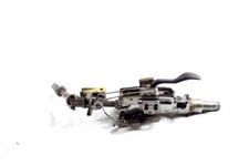 6Q1419501AH PIANTONE STERZO