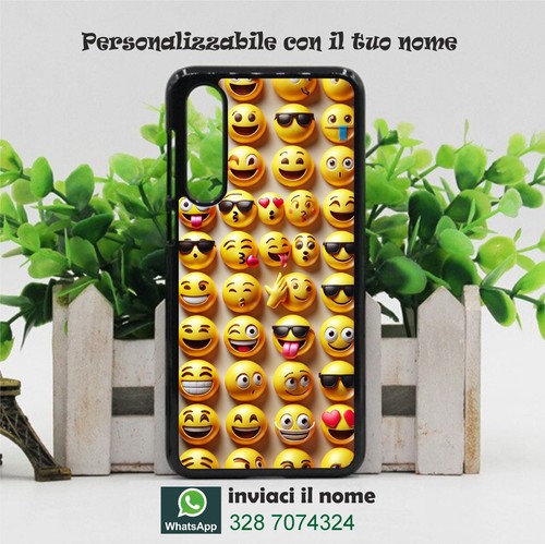 Cover personalizzata con nome - cover,