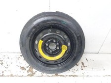 RUOTA DI SCORTA 4 FORI FIAT