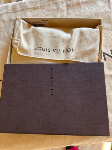 Louis vuitton portafoglio - louis,