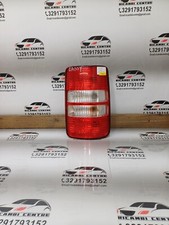 👉FARO FANALE POSTERIORE