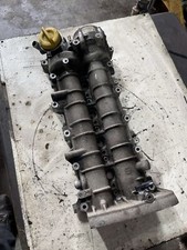 Alfa Romeo GT 2007 1.9 Diesel