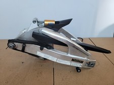 17-23 Honda CBR1000RR SP
