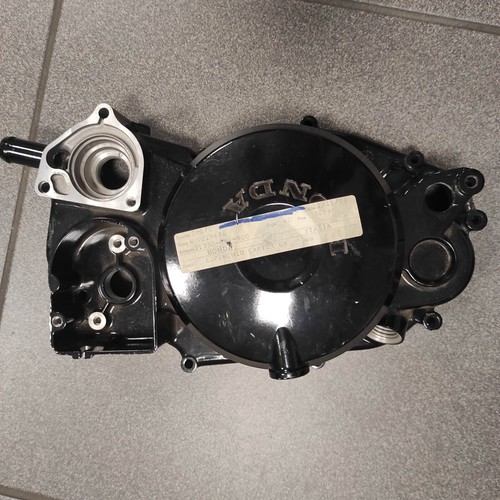 Carter motore honda - carter, nsr