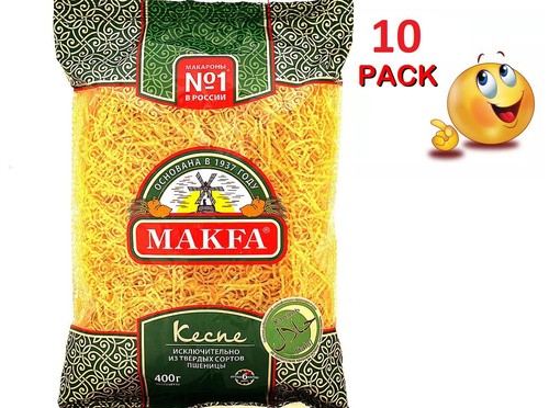 Confezioni 450g kespe - 10, x