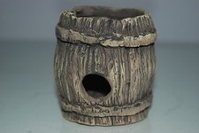 Acquario Medio Dettagliato In