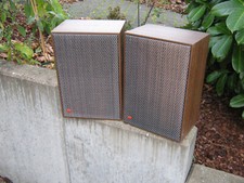 Grazioso HECO SK335, 4♎