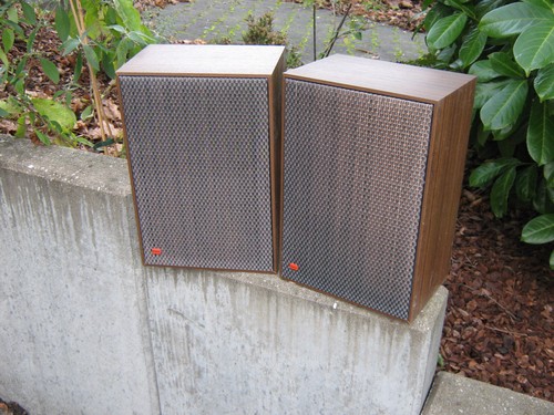 Grazioso heco sk335 - heco, sk335,