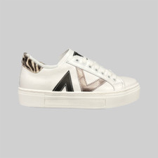 Sneakers ML Donna Scarpe