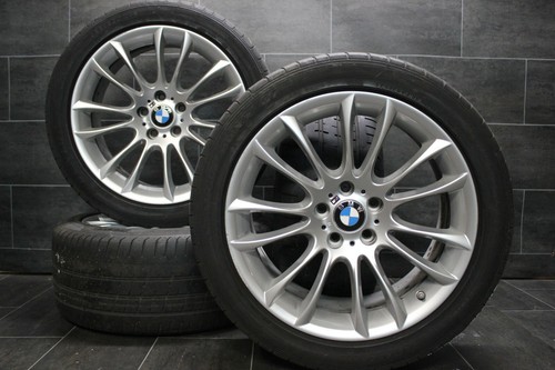 Originale bmw 7er f01 f02 - 7er,