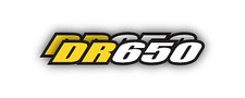 Suzuki dr650 swingarm - suzuki,