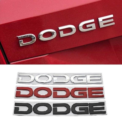 1pcs per ram posteriore - posteriore, suv