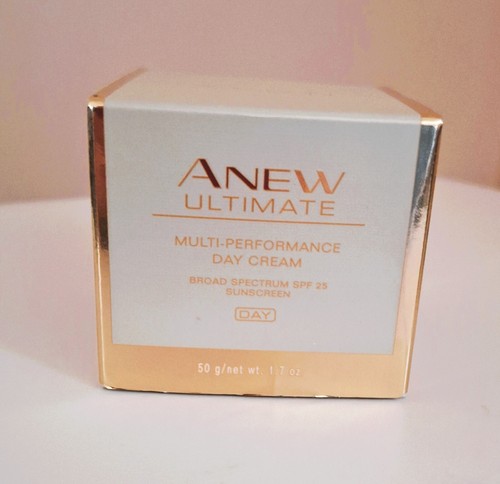 Avon anew ultimate - avon,