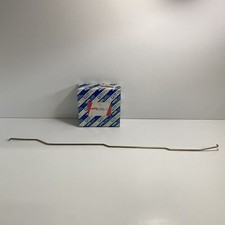 Asta accessori interni lancia - accessori,