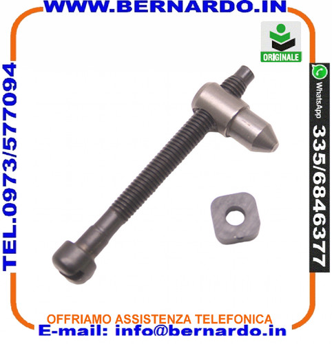 Tendicatene completo motosega - tendicatene,