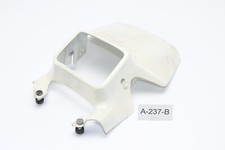 Husqvarna TE 610 8AE 1993 -