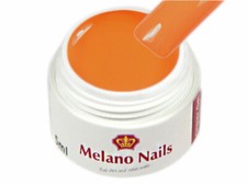 Color UV Gel Colour Color Made