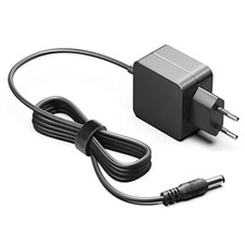 TAIFU 26V 0,5A Alimentatore