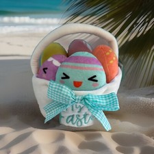 Peluche Kate & Milo La Mia