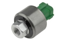 NTY SENSORE CLIMATIZZATORE PER