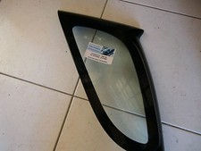 Vetro posteriore smart - vetro, sx