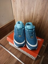 nike air max bw classic