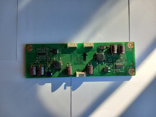 Benq 2v333 a00 scheda led - benq,, 4h.2v333.a00,