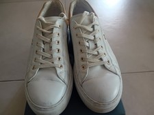 Scarpe nero giardini - nero,