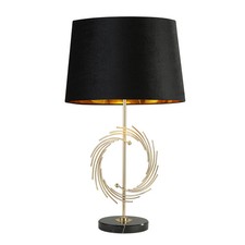 Lampada Da Scrivania Romano