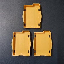 Copribatteria per Canon LP-E8