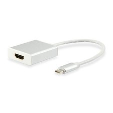Cavo Adattatore Usb C A Hdmi