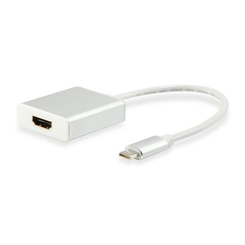 Cavo adattatore usb hdmi - c,