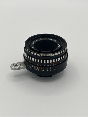 Meyer optik görlitz - görlitz, =