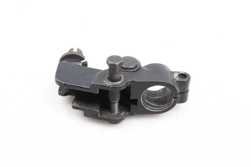 Attacco frizione kawasaki gpz - attacco,