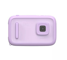 myFirst Camera 50, Fotocamera