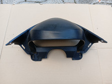 CARENA STRUMENTAZIONE SUZUKI BURGMAN 250 1999 ULTIMO PEZZO