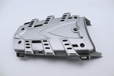 Supporto top case bmw - case,