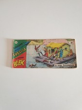 DARDO COLLANA FRECCIA IL