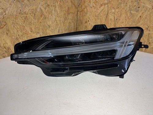 Faro proiettore volvo s60 2019 - faro,