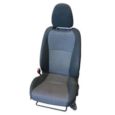 Sedile anteriore sinistro Toyota Yaris XP130 2011-2019 5 porte