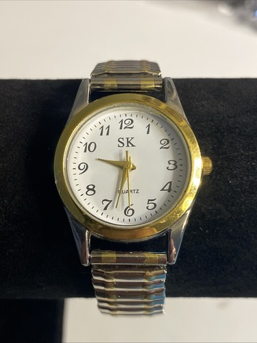 Orologio uomo nuovo - orologio, sk