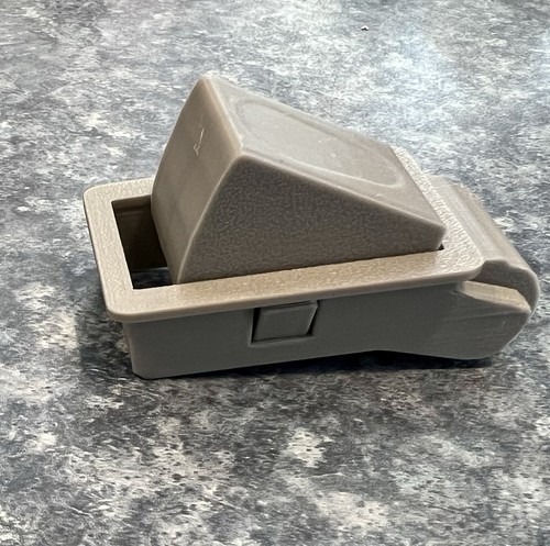 Interruttore base a - interruttore,