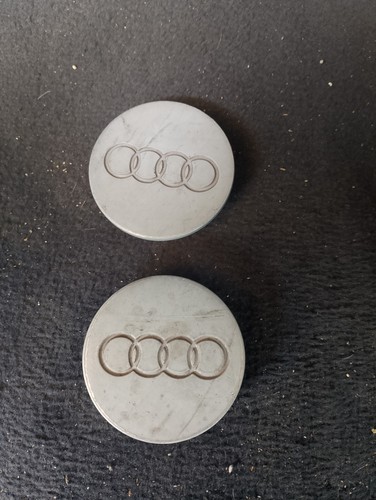 Audi 100 tappo cerchio in - cerchio,