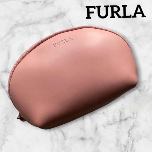 Borsa furla porta - furla, oggetti